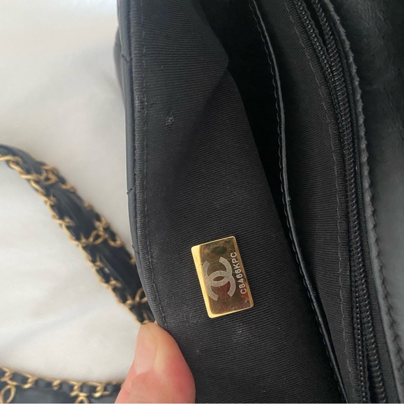 Looking not for sell - Picture 2 of 5